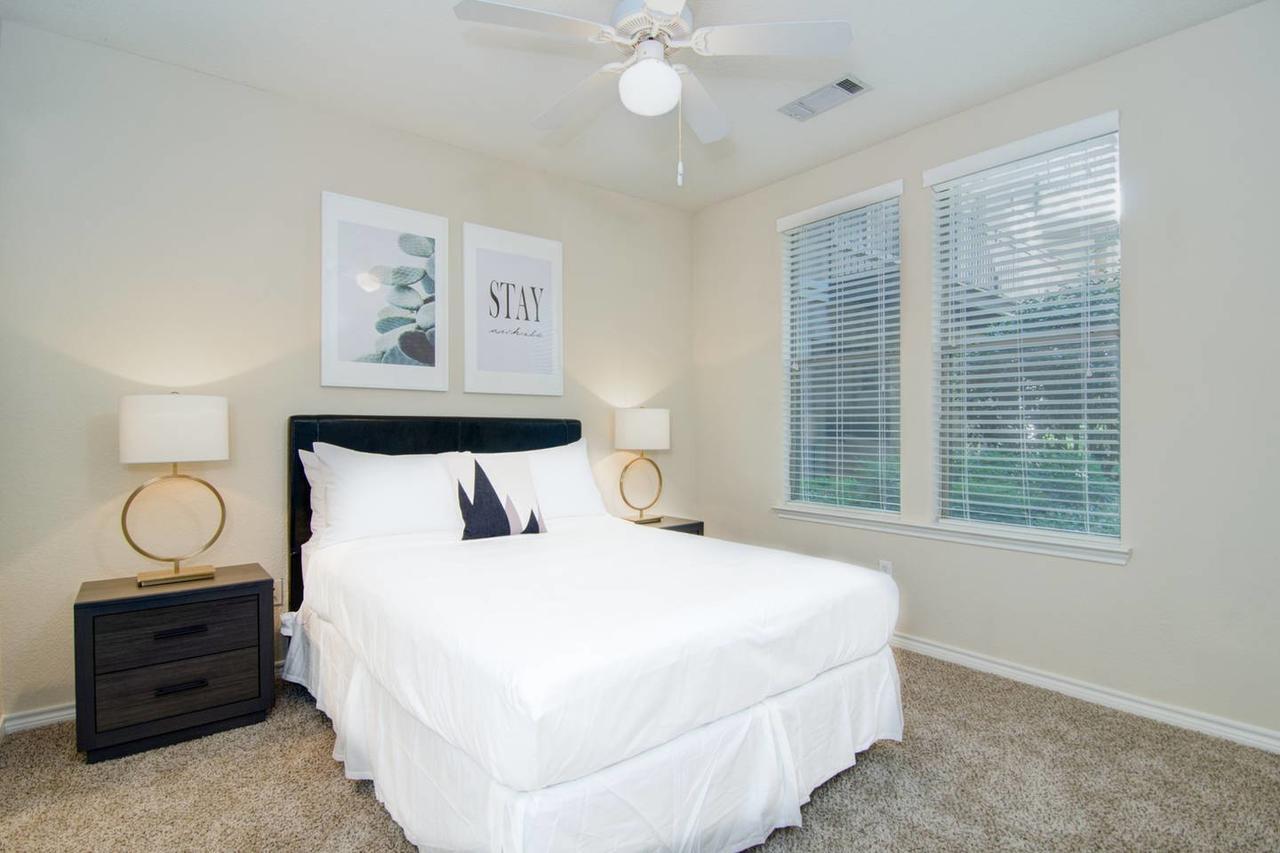 Heart Of Downtown Memphis! Sleeps 6! Apartament Zewnętrze zdjęcie